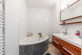  maison breal-sous-mtfort 35310