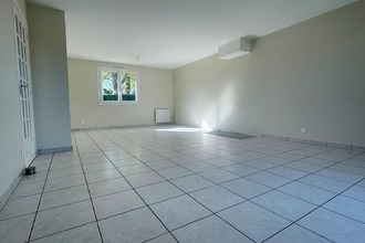  maison breal-sous-mtfort 35310