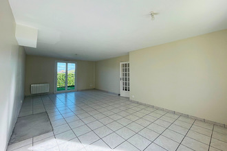  maison breal-sous-mtfort 35310