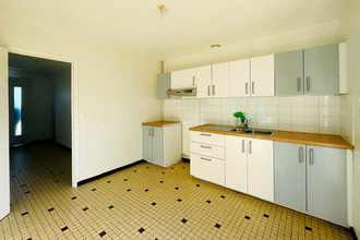  maison breal-sous-mtfort 35310