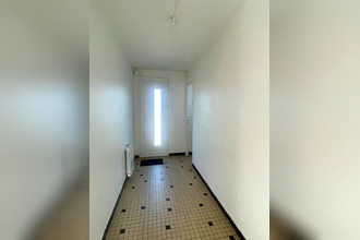  maison breal-sous-mtfort 35310