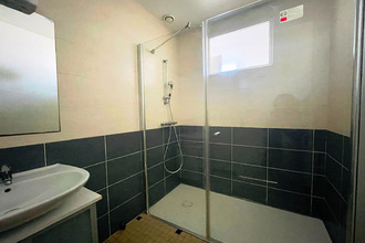  maison breal-sous-mtfort 35310