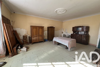  maison breal-sous-mtfort 35310