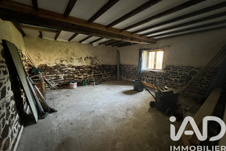  maison breal-sous-mtfort 35310