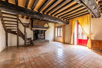  maison breal-sous-mtfort 35310