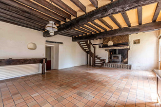  maison breal-sous-mtfort 35310