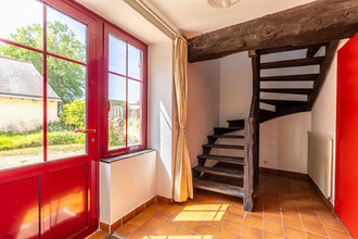  maison breal-sous-mtfort 35310