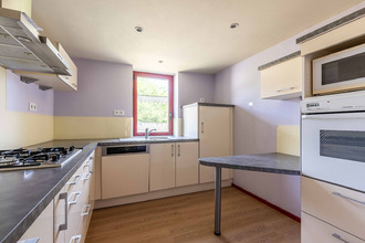  maison breal-sous-mtfort 35310