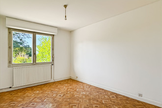  maison breal-sous-mtfort 35310
