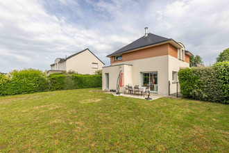  maison breal-sous-mtfort 35310