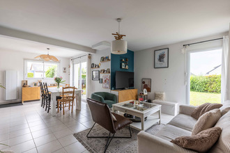  maison breal-sous-mtfort 35310