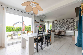  maison breal-sous-mtfort 35310
