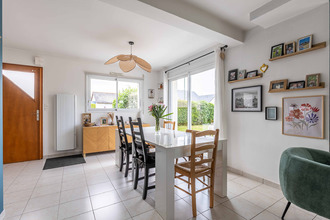  maison breal-sous-mtfort 35310