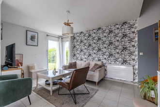  maison breal-sous-mtfort 35310