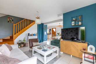 maison breal-sous-mtfort 35310
