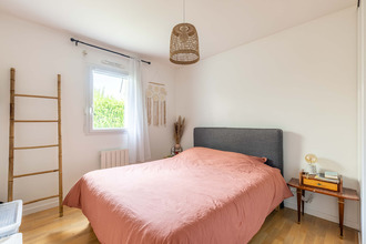  maison breal-sous-mtfort 35310