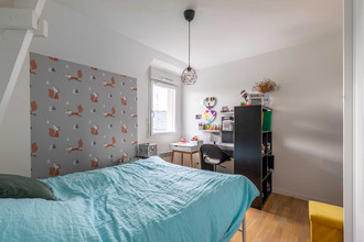  maison breal-sous-mtfort 35310