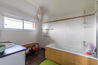  maison breal-sous-mtfort 35310