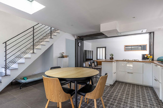  maison breal-sous-mtfort 35310