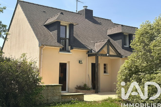  maison breal-sous-mtfort 35310