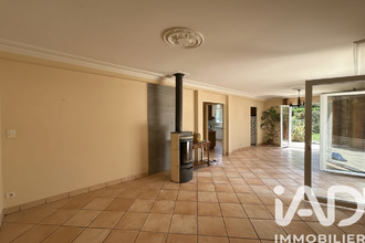  maison breal-sous-mtfort 35310