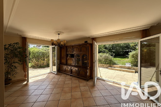  maison breal-sous-mtfort 35310