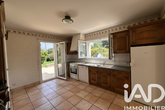  maison breal-sous-mtfort 35310