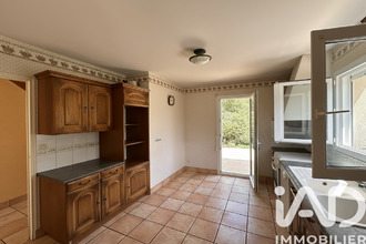  maison breal-sous-mtfort 35310