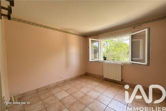  maison breal-sous-mtfort 35310