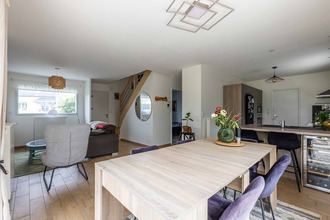  maison breal-sous-mtfort 35310
