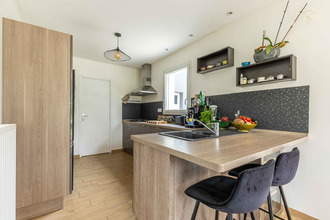  maison breal-sous-mtfort 35310
