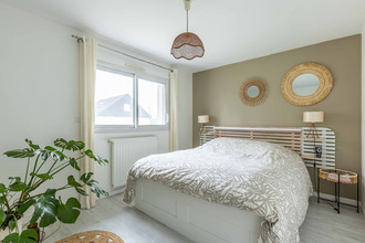  maison breal-sous-mtfort 35310
