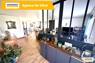  maison breal-sous-vitre 35370