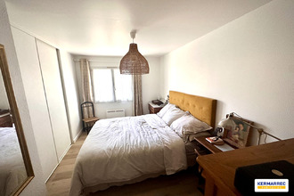  maison breal-sous-vitre 35370