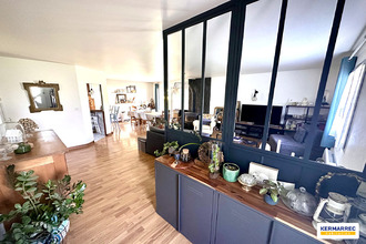  maison breal-sous-vitre 35370