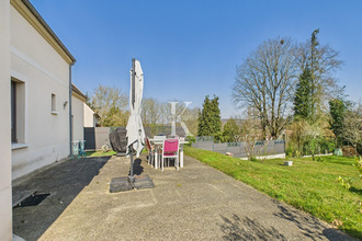  maison breancon 95640