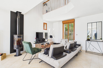  maison breancon 95640