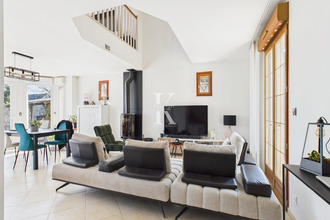  maison breancon 95640