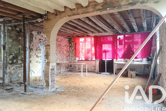  maison breancon 95640