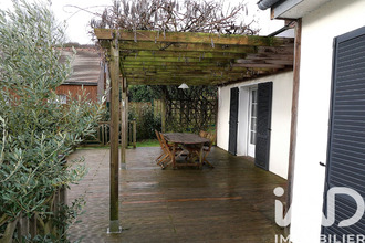  maison breancon 95640