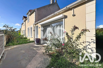 maison breau 77720