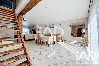  maison breau 77720