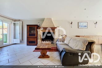  maison breau 77720