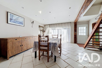  maison breau 77720