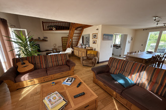  maison breau-et-salagosse 30120