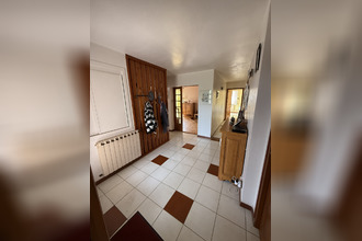  maison breau-et-salagosse 30120