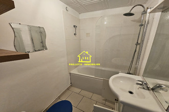  maison breaute 76110