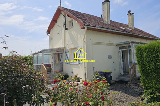  maison breaute 76110