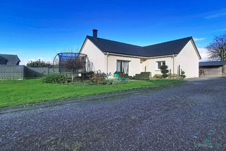  maison breaute 76110