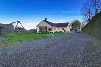  maison breaute 76110